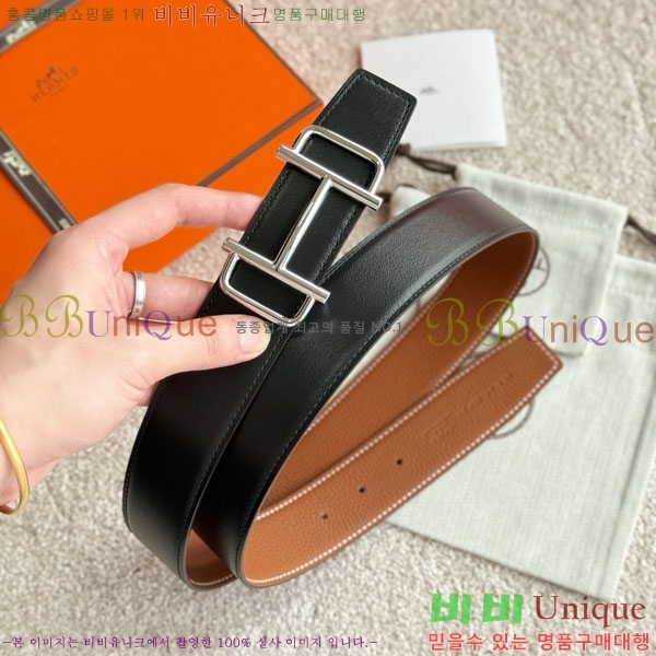 #�����޽� �ξ� ��Ʈ 38mm HH452722-1