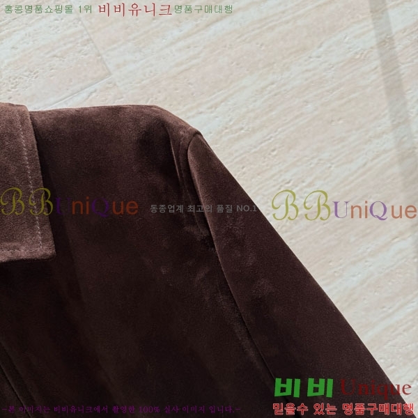 �������� �ο��� �簡�� ��Ŷ LWE5676503-5