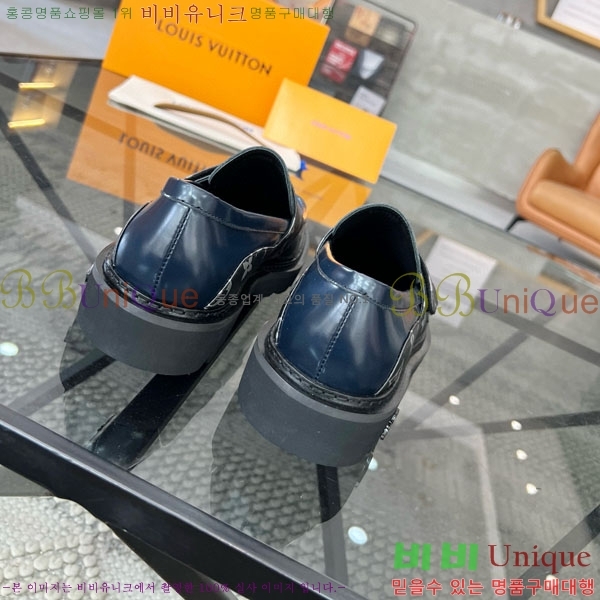 ���� ���̺��� ���� 1LV69936-9