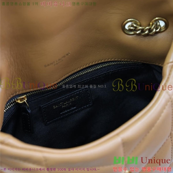 #���ζ� ��� Ǫ�۹� �̴� 759337-110