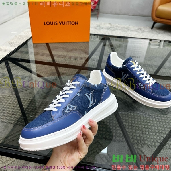 ���� ���̺��� ����Ŀ�� 1LV69266-1