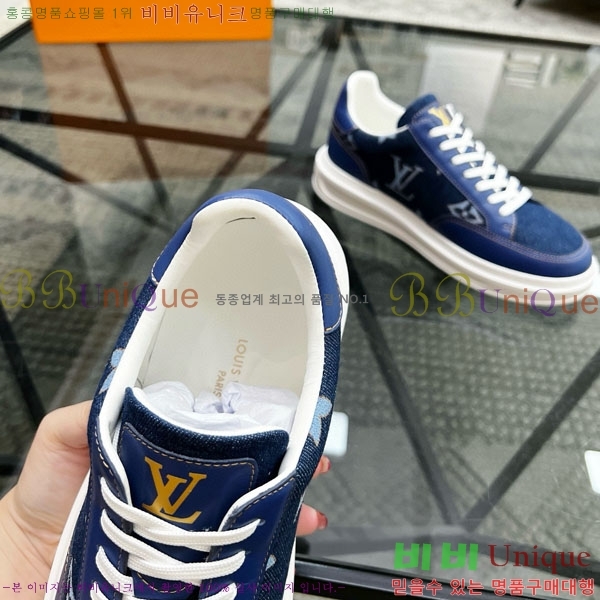 ���� ���̺��� ����Ŀ�� 1LV69266-1