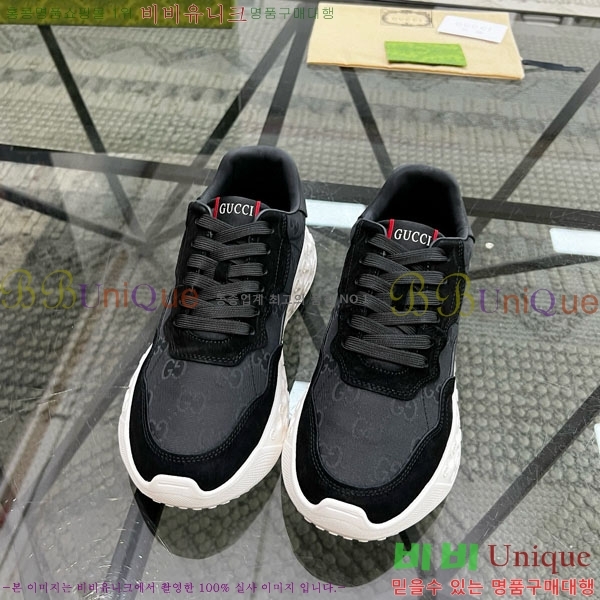 ���� ���� ����Ŀ�� 1GG66634-1