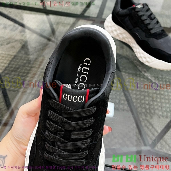 ���� ���� ����Ŀ�� 1GG66634-1