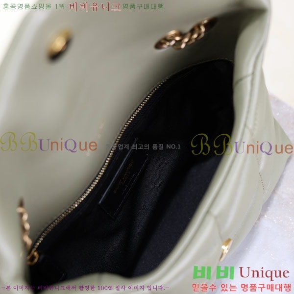 #���ζ� ��� Ǫ�۹� �̴� 759337-106