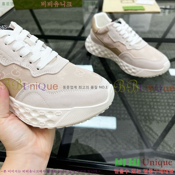 ���� ���� ����Ŀ�� 1GG66634-2