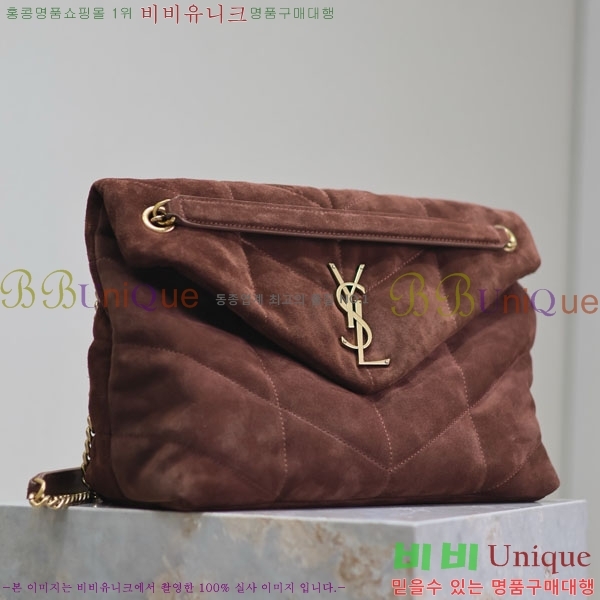 #���ζ� �����̵� ��� Ǫ�� �̵�� ����� 577475-201