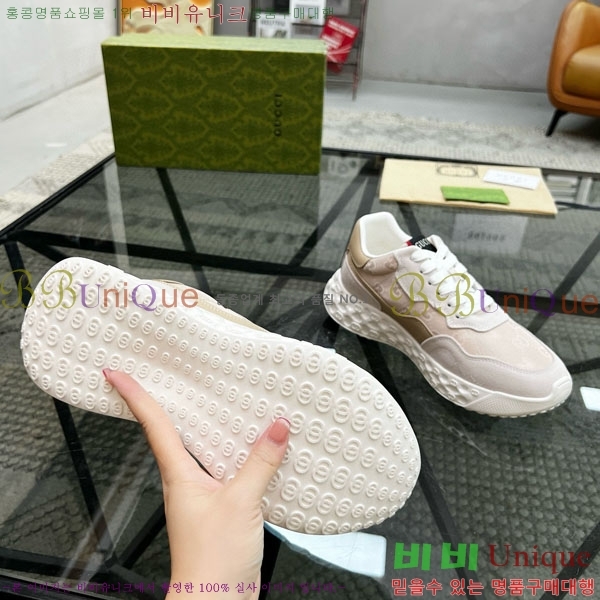 ���� ���� ����Ŀ�� 1GG66634-2