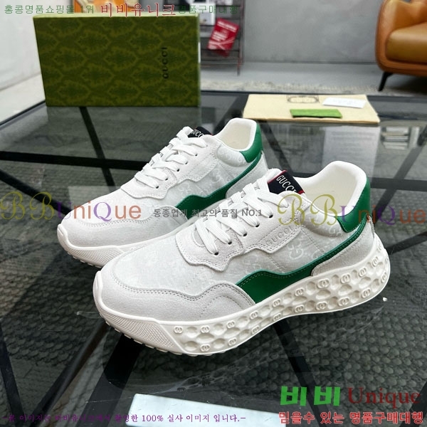 ���� ���� ����Ŀ�� 1GG66634-3