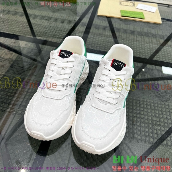 ���� ���� ����Ŀ�� 1GG66634-3