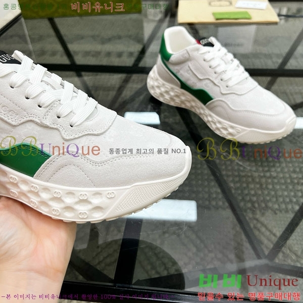 ���� ���� ����Ŀ�� 1GG66634-3