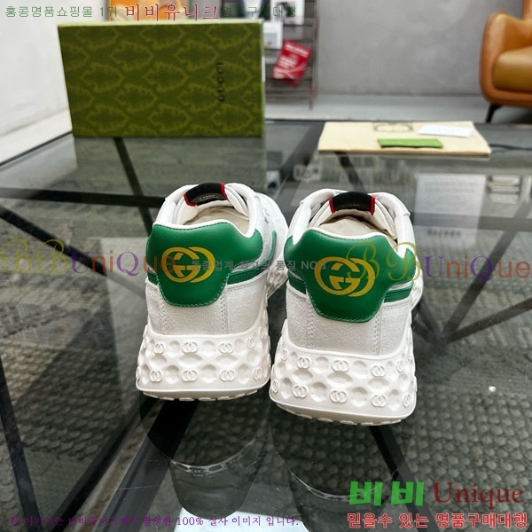 ���� ���� ����Ŀ�� 1GG66634-3