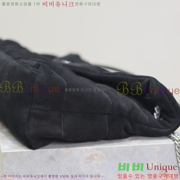 #���ζ� �����̵� ��� Ǫ�� �̵�� ����� 577475-203