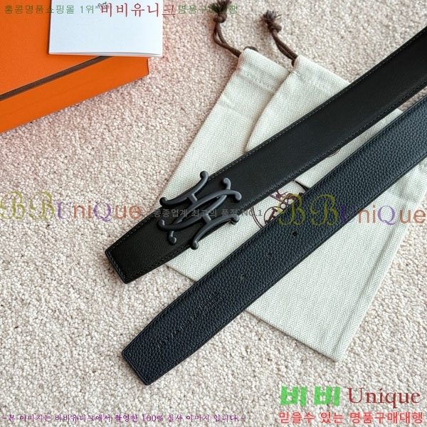 #�����޽� Neo Lift ��Ʈ 38mm HH457140-1