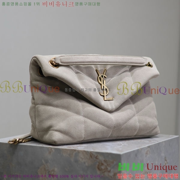 #���ζ� ���� �����̵� ��� Ǫ�� ���� 577476-203