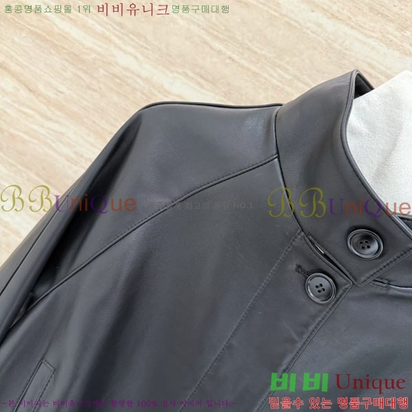 �������� �ο��� �簡�� ��Ŷ LWE5676503-9