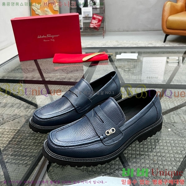 ���� ��󰡸� ���� FO588892-1