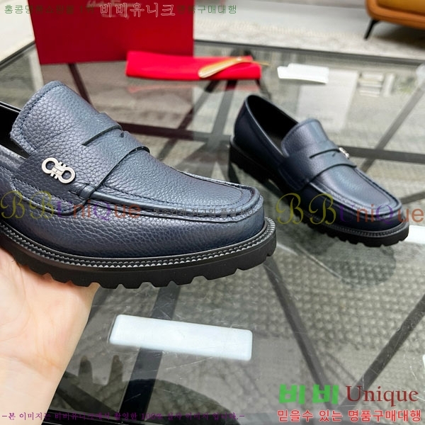 ���� ��󰡸� ���� FO588892-1