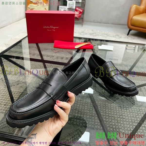 ���� ��󰡸� ���� FO588892-2