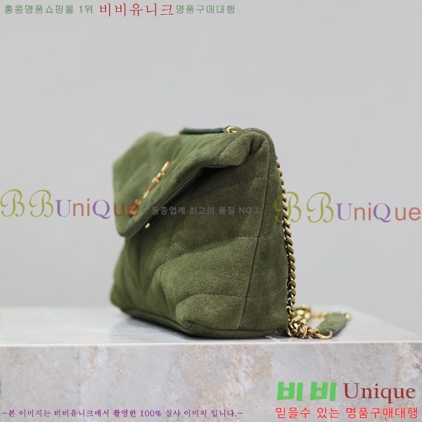 #���ζ� �����̵� ��� Ǫ�۹� �̴� 759337-202