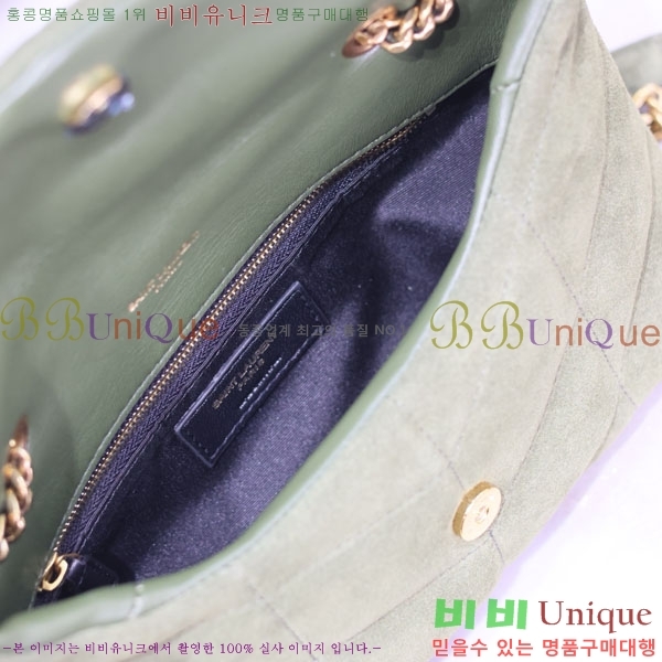 #���ζ� �����̵� ��� Ǫ�۹� �̴� 759337-202