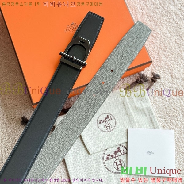 #�����޽� Neo Etrier ��Ʈ 38mm HH4527110-3