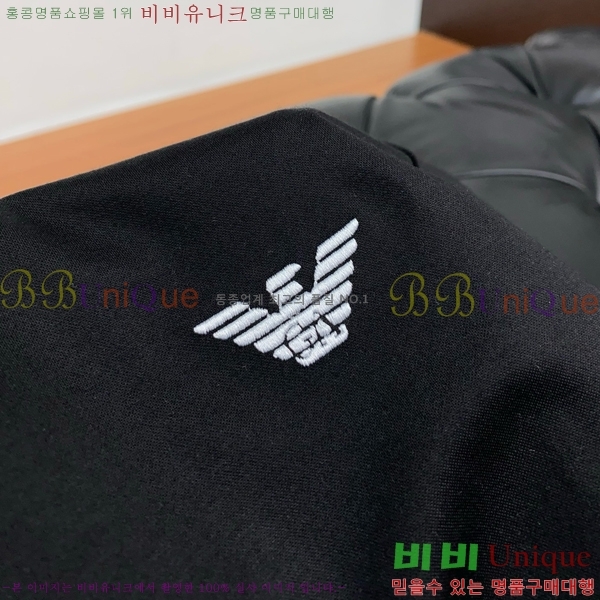 ���� �˸��� ���� Ƽ���� AM114628-1