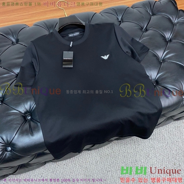 ���� �˸��� ���� Ƽ���� AM114628-1