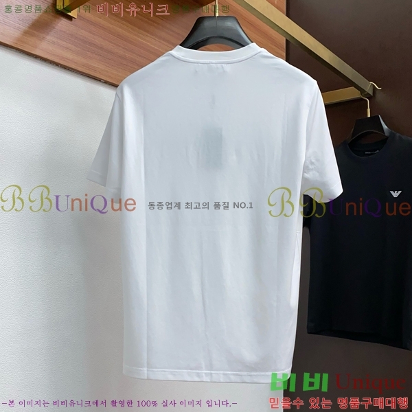 ���� �˸��� ���� Ƽ���� AM114628-2