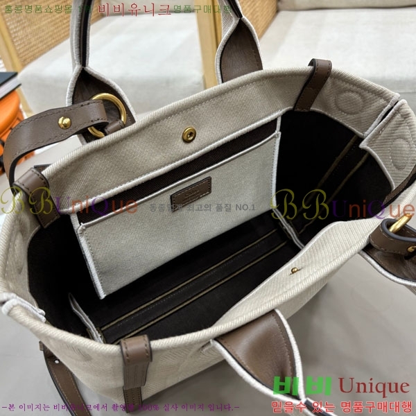 #ο ĳ ĵ Ʈ  0125-101