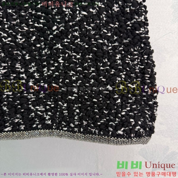 ���� ��* ��ĿƮ CHA34052-1