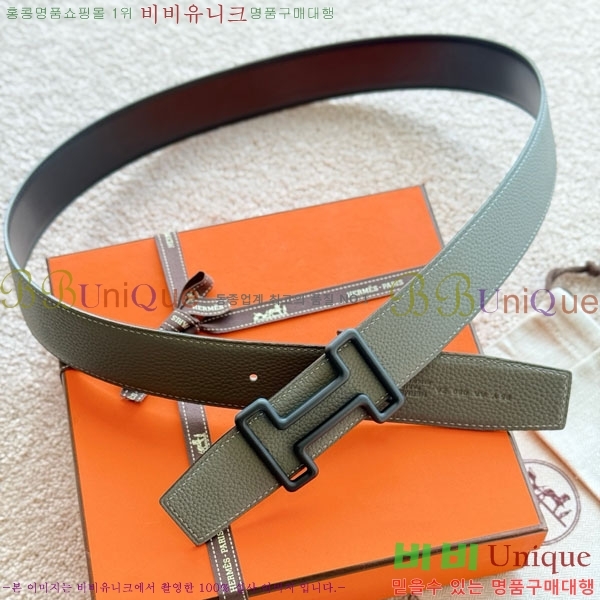 #�����޽� TONIGHT ������ ��Ʈ 38mm HH452775-1