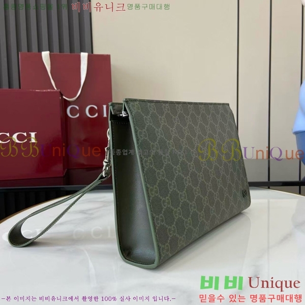 # GG Ŀġ 768255-384