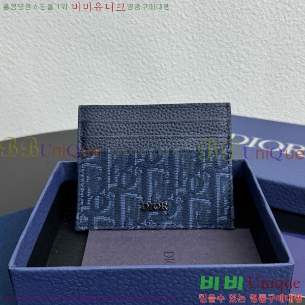 #��� ī������ 2ESCH135-603