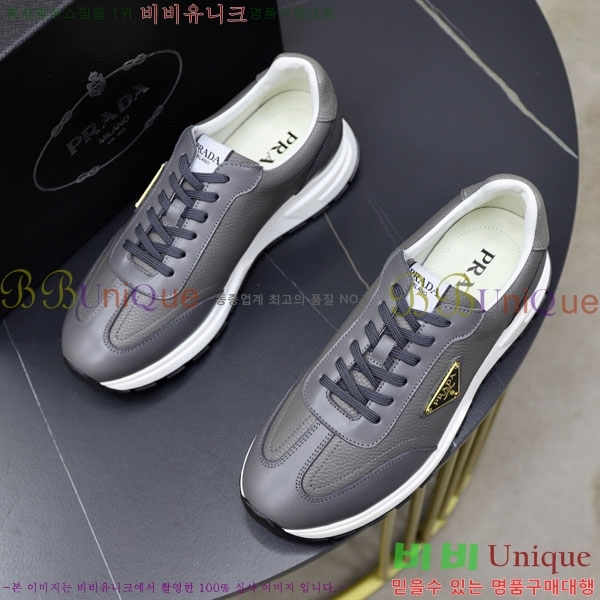 ���� ����� ����Ŀ�� P9990253-10