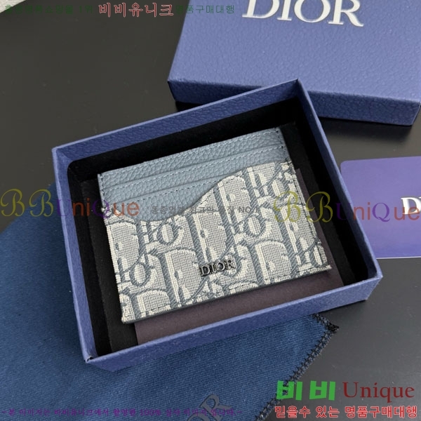 #��� ���� ī������ 2ADCH164-101