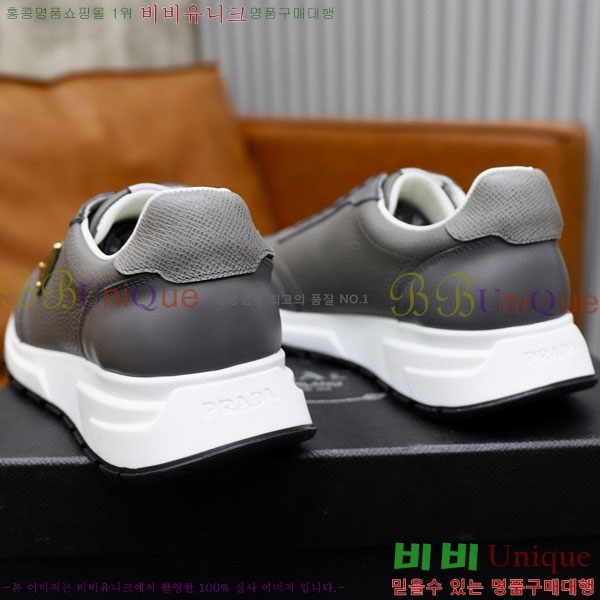 ���� ����� ����Ŀ�� P9990253-10