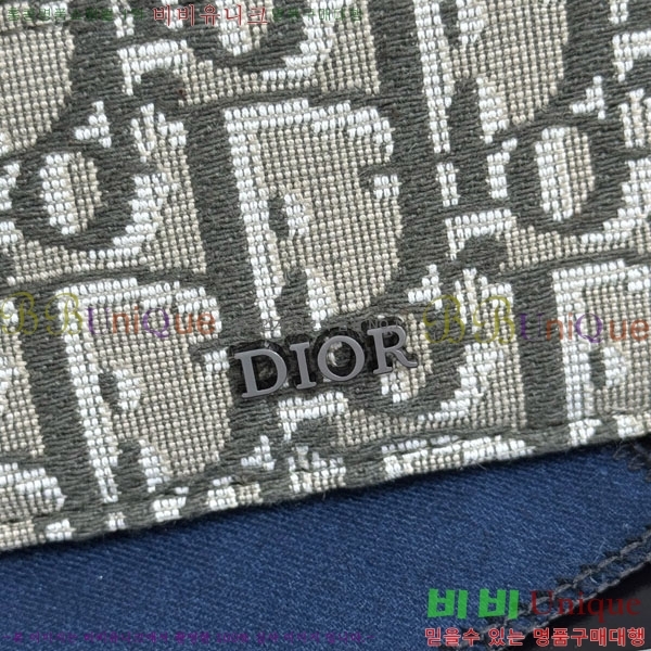 #��� ī������ 2ESCH135-602