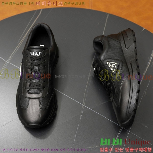 ���� ����� ����Ŀ�� P9990253-12