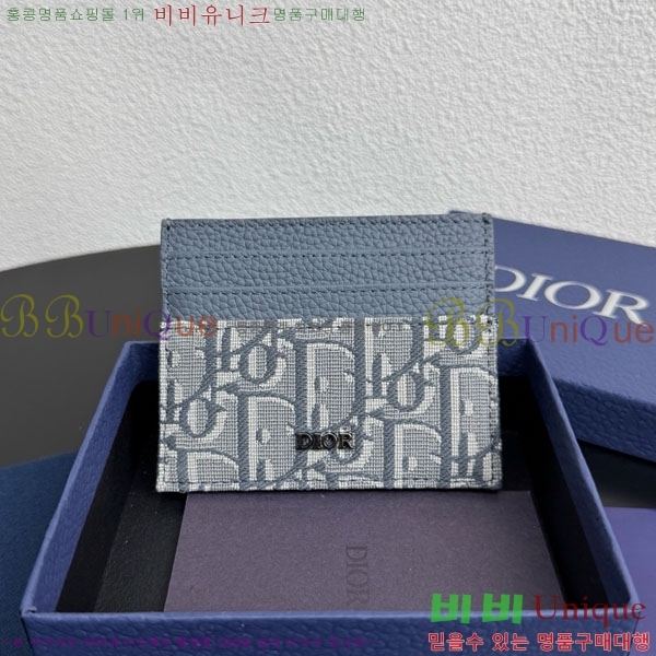 #��� ī������ 2ESCH135-601