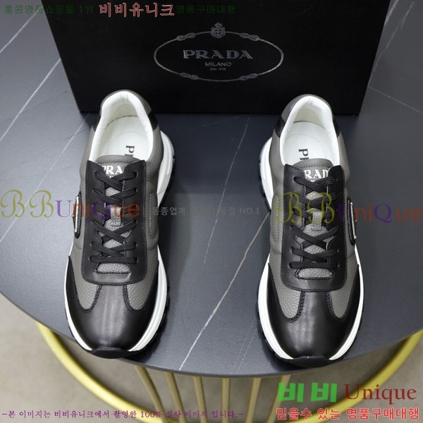 ���� ����� ����Ŀ�� P9990253-15