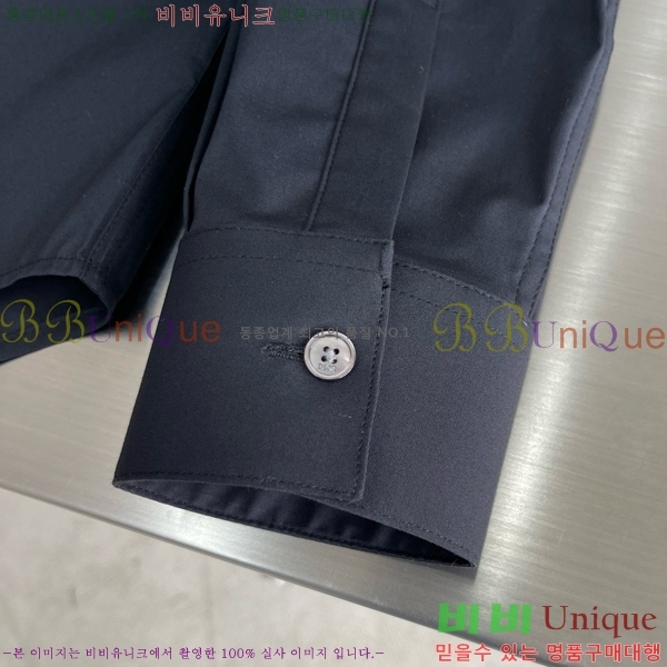 ���� ��� ���� D7346760-1