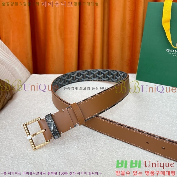 #ߵ ÷θ Ʈ 17BT725416-2