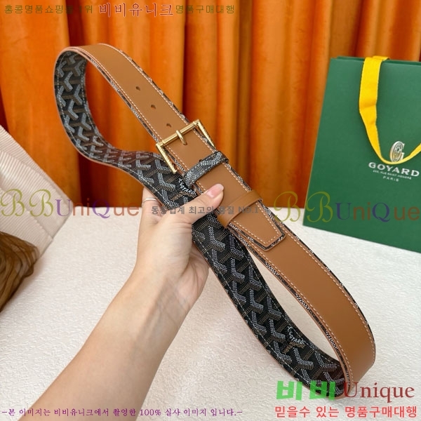 #ߵ ÷θ Ʈ 17BT725416-2