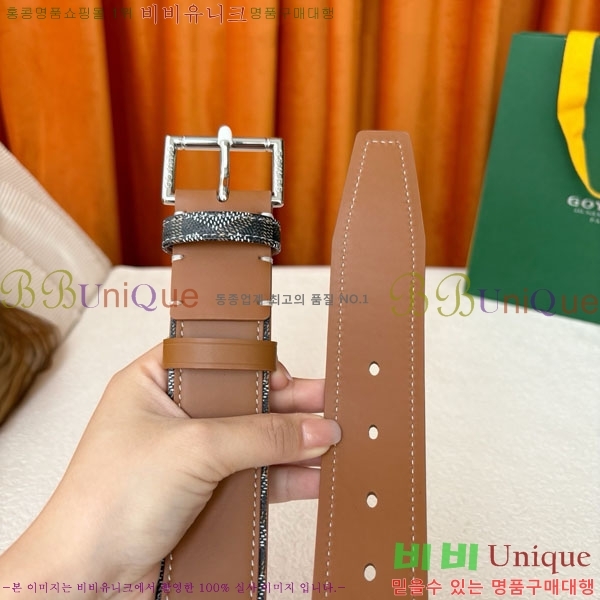 #ߵ ÷θ Ʈ 17BT725416-2