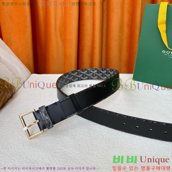 #ߵ ÷θ Ʈ 17BT725416-1