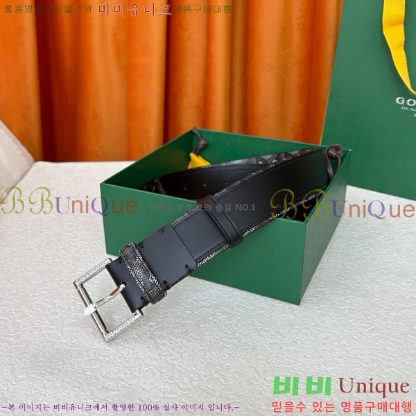 #ߵ ÷θ Ʈ 17BT725416-1