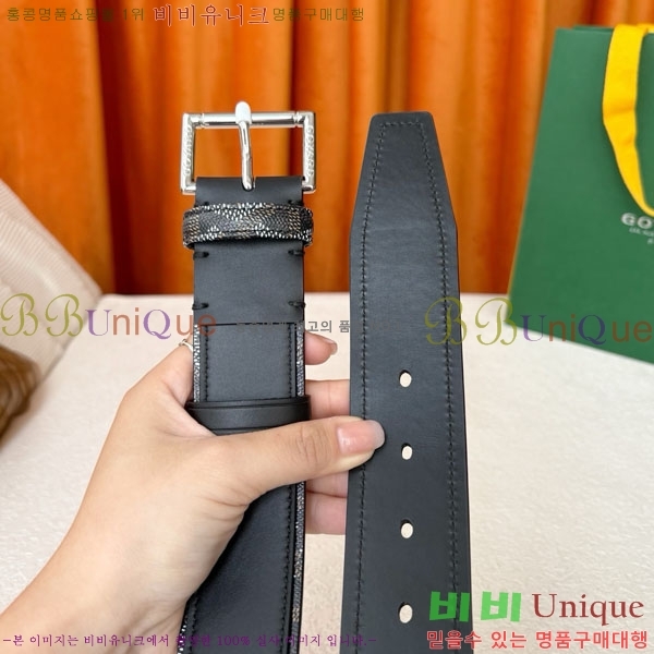 #ߵ ÷θ Ʈ 17BT725416-1