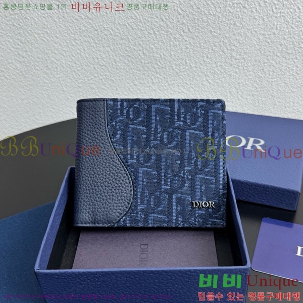 #��� ���� ������ 2ADBH076-10