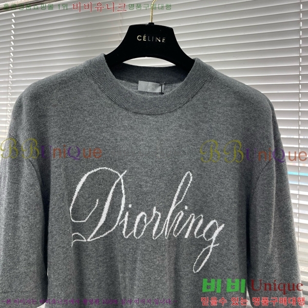 ���� ��� ���� Ƽ���� D2515738-1